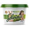 Solvina Pralna pasta Industry, 450 g