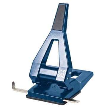 SAX Stroj za izsekovanje 608 Heavy Duty, modri
