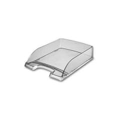 Leitz Predal Plus, prozoren dim