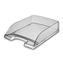 Leitz Predal Plus, prozoren dim