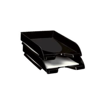 Vtičnica CepPro, črna