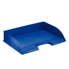 Leitz Predal Plus, modri