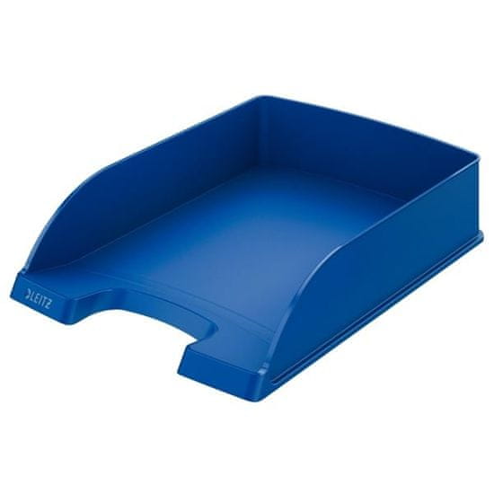 Leitz Predal Plus, temno moder