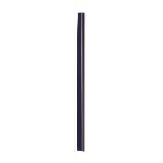 Durable Vstavljivo stikalo nazaj Trajno 30, modro, 1 kos