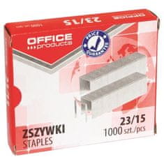 OFFICE products Žica, 23/15, 1000 kosov
