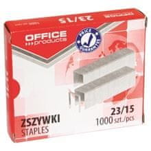 OFFICE products Žica, 23/15, 1000 kosov