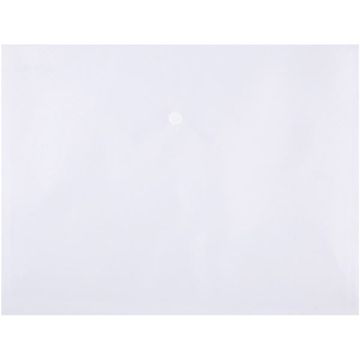 Donau Donau-A4, 180 mikrometrov, prozoren, 1 kos