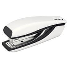 Leitz Stapler NeXXt 5528 mini, biserno bela