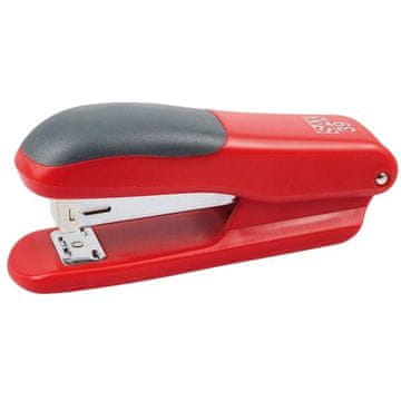 SAX Stapler 39, rdeč