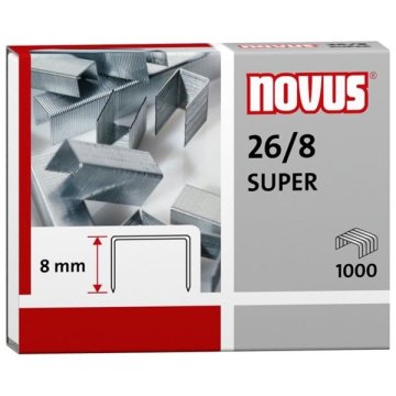 Novus Žice, 26/8, 1000 kosov