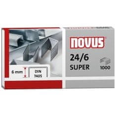 Novus Žice, 24/6, 1000 kosov
