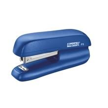 Rapid Stapler F5 Mini, modra