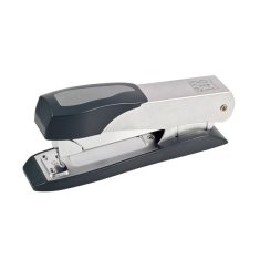 SAX Stapler 140, srebrno/črno