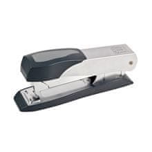 SAX Stapler 140, srebrno/črno