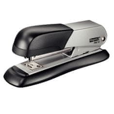 Rapid Stapler FM12, kovinski, črn/srebrn