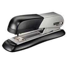 Rapid Stapler FM12, kovinski, črn/srebrn