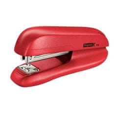 Rapid Stapler F6, rdeč