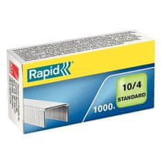 Rapid Standardna žica, 10/4, 1000 kosov