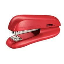 Rapid Stapler F6, rdeč