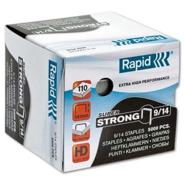 Rapid Žica Super Strong, 9/14, 5000 kosov