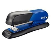 Rapid Stapler FM12, kovinski, črno/modri