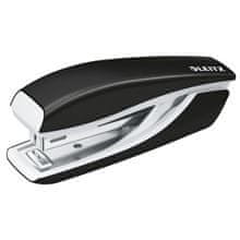 Leitz Stapler NeXXt 5528 mini, črn