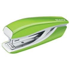 Leitz Stapler NeXXt 5528 mini, zelen