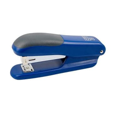 SAX Stapler 39, modri