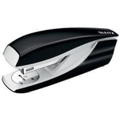 Leitz Stapler NeXXt 5502 WOW, črn
