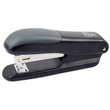SAX Stapler 39, črn