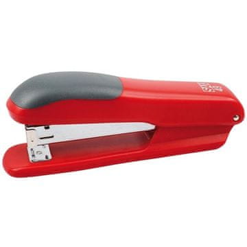 SAX Stapler 49, rdeč