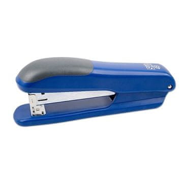 SAX Stapler 49, modri