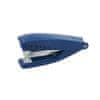 SAX Stapler 319, modri