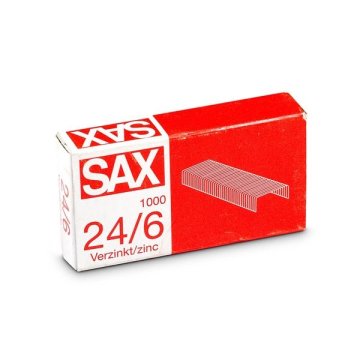 SAX Žica, 24/6, 1000 kosov