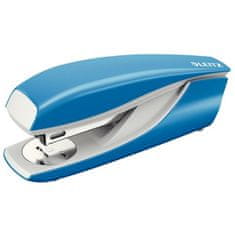 Leitz Stapler NeXXt 5502, svetlo modra
