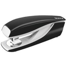 Leitz Stapler NeXXt 5502, črn