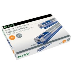 Leitz Žica 5551, K6,5 x 210 kosov