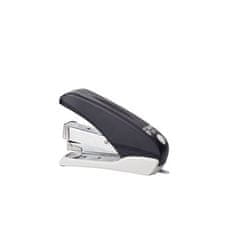 ICO Stapler Boxer SX22, črn