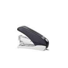 ICO Stapler Boxer SX22, črn
