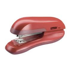 Rapid Stapler F16, rdeč
