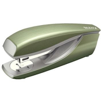 Leitz Stapler NeXXt Style 5562, zelenkast
