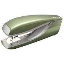 Leitz Stapler NeXXt Style 5562, zelenkast