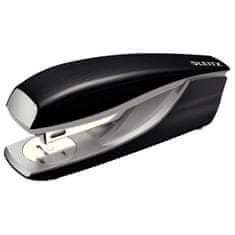 Leitz Stapler NeXXt Style 5562, satenasto črn