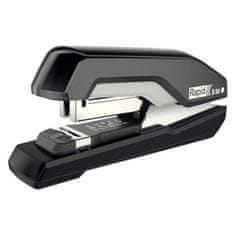 Rapid Stapler S50 SFC, črn