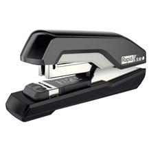 Rapid Stapler S50 SFC, črn