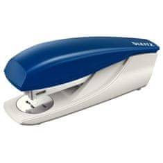 Leitz Stapler NeXXt 5500, modri