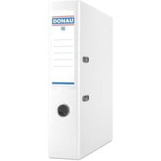 Donau Arhivska mapa Master - A4, 7 cm, bela