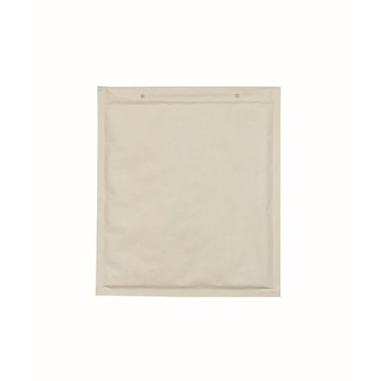Bubble ovojnice za CD 20,0x17,5 cm, 10 kosov