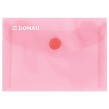 Donau Donau-A7, 180 mikrometrov, rdeča, 1 kos