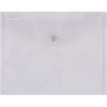 Donau Donau-C5, 180 mikrometrov, dimljen, 1 kos